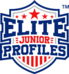 Elite Junior Profiles